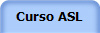 Curso ASL