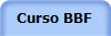 Curso BBF
