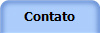 Contato